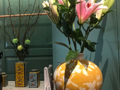 -南堂馆·新川菜(春熙路店)