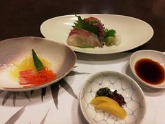 -竹叶亭(银座店)