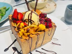 -鹿港小镇(金虹桥国际中心店)