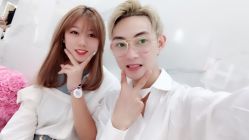 点击看大图 -MI HAIR