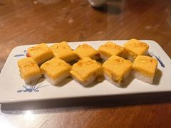 -龍聚祥烧麦馆(万达店)