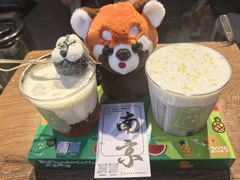 -沈阳铁西万象汇