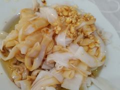 捞河粉-电白鸭粥店(下沙二坊88号店)
