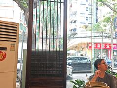 -粤西稻里(富力路店)