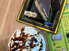 -老鼎丰(靖宇街总店)