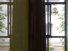 -刘胖子家常菜·蹄花焖藕(富安街店)