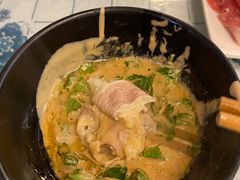 -寻小欢焖烤羊肉串(九眼桥店)