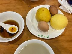-尹三豆汁(天坛店)