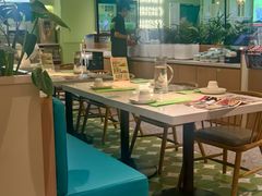 -川人百味(亿合城店)