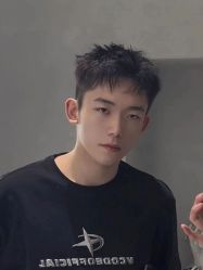-瀛琦造型