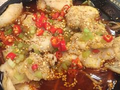 -落端云串串香(南京凤凰西街店)