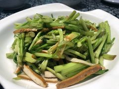 -苏州人家(锦溪镇店)