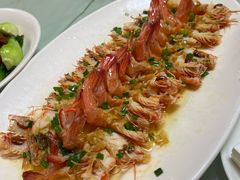 -暨南大学（石牌校区）明湖楼