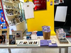 -方快-照相馆(浦电路店)