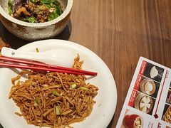 -胡子大厨·超级小炒肉(浦东漫乐城店)