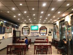 -护国寺小吃(新街口店)
