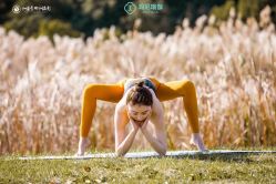 -玛尼瑜伽·普拉提