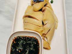 -成事园(兰溪店)