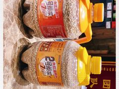 -永红源啤酒·烧烤·海鲜·大排档(青特城店)