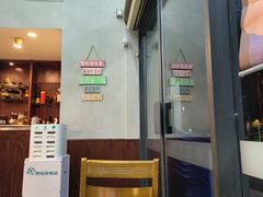 -老鄞江清水龙虾•赵赵家(江北店)