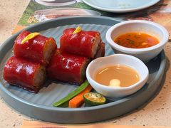 -点都德(春熙路群光广场店)