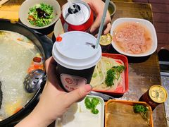-老成都·古法采耳·禅洗头疗(四川总店)