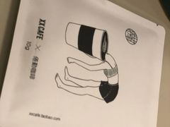 -倦勤咖啡(中山南路店)