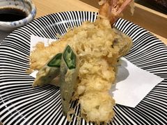 -紫· 割烹  Kappo Murasaki