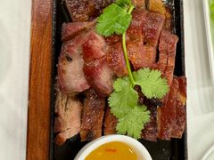 -瑞福园联谊餐室(茂名南路店)