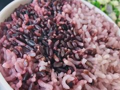 -瑞安市职业中等专业学校