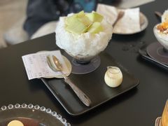 -半勺舒舒(太乙店)