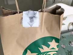 -星巴克臻选(苏州久光百货店)
