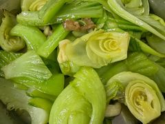 -成惠食府(赤岗店)