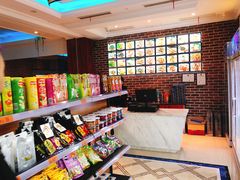 -音悦汇量贩KTV(相城店)