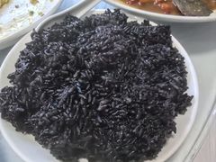 -天乐农家鱼头王(天目湖店)