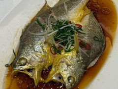 -新丁香海鲜酒店(银海商贸城店)