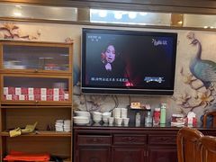 -达濠炒饭·潮汕味道