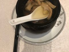 -白鹿江西餐厅(北师大店)