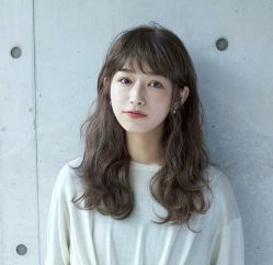 -Tipo Hair salon（明星）店