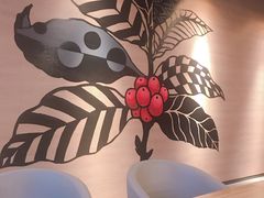 -瑞幸咖啡(外滩SOHO店)