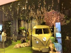 -馔豚·台北菜专门店(深圳湾万象城店)