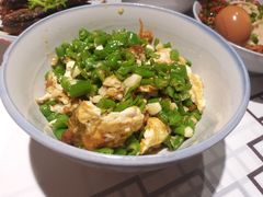 -农耕记·湖南土菜(科技园店)