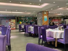 -紫光园(顺义店)