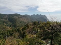 -含鄱口
