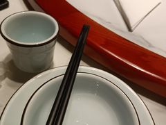 -南山翁新概念川菜(江宁万达广场店)