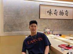 -旬怀石料理(嘉善老市店)