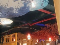 -渝厨生态火锅(合川区府店)
