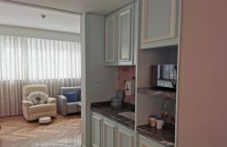 -杭州贝瑞斯美华妇儿医院·早孕·产检·儿科