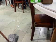 -柠季·手打柠檬茶(吴江路店)