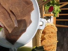 -今日炊牛·潮汕牛肉火锅(华采天地店)
